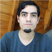 Clases particulares de introducción a la música e introducción al piano